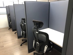High Street Centre (D6), Office #175368752